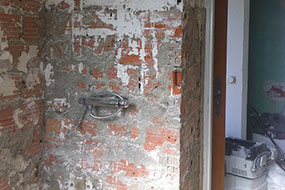 Salle de bain - C'A Neuf