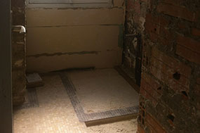 Salle de bain - C'A Neuf