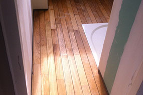 Salle de bain - C'A Neuf