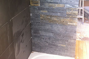 Salle de bain - C'A Neuf