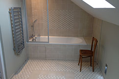 photo chambre peinture juvisy-sur-orge