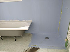 photo chambre peinture juvisy-sur-orge